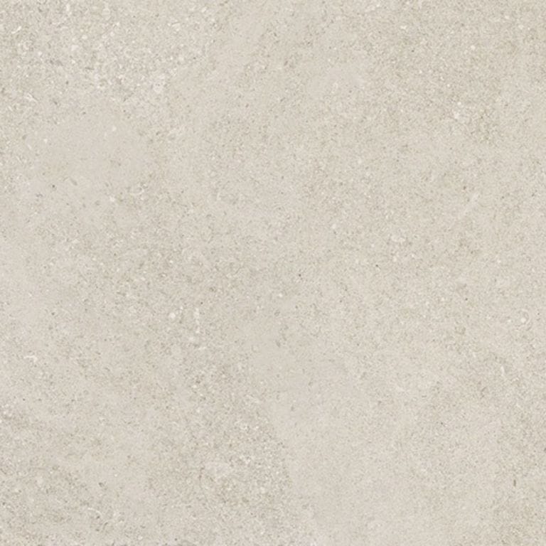 Aurelia 20MM Perla