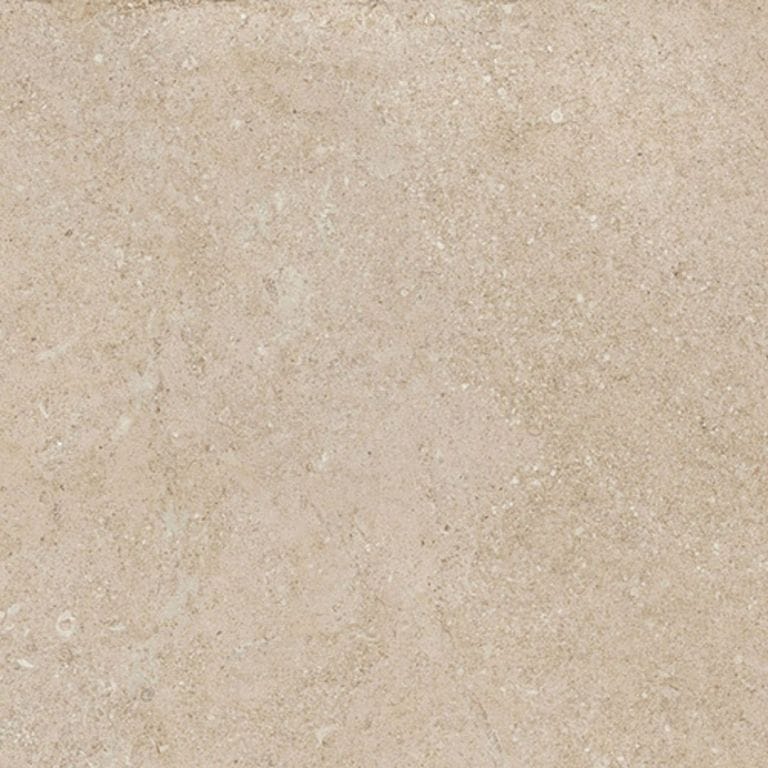 Aurelia 20MM Sabbia