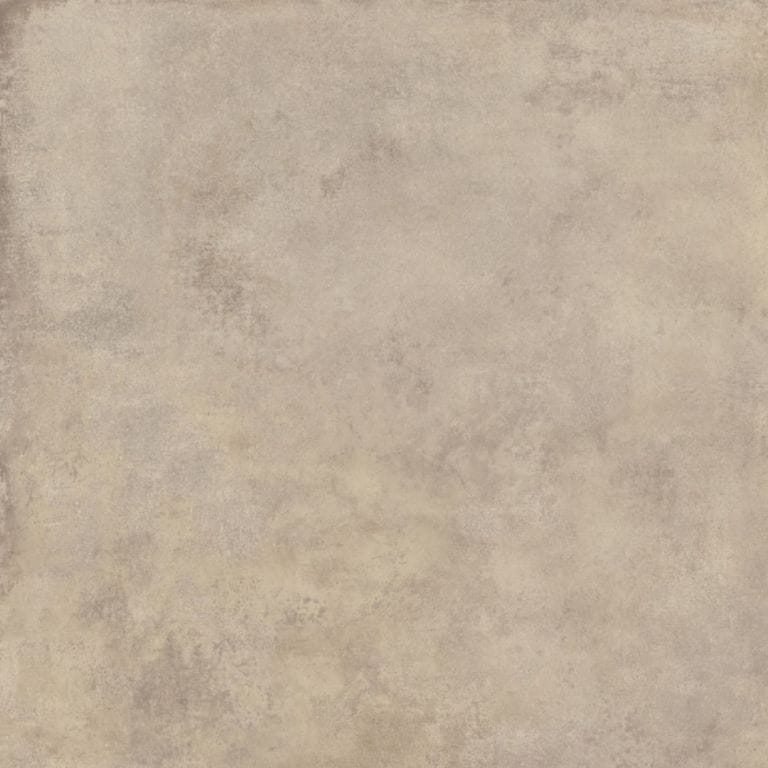 Canvase 10MM Beige