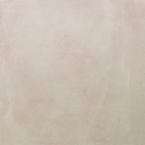 One EXTRA20 Rope tegel 60x60x2 cm.