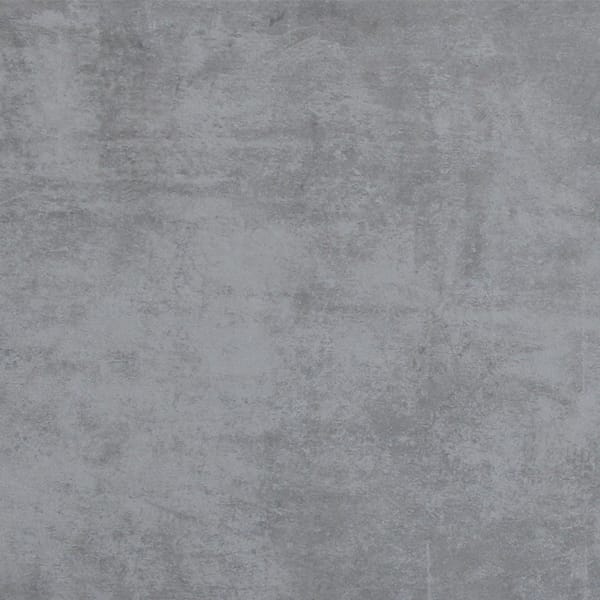 Plant 20MM Ash tegel 40x120x2 cm.