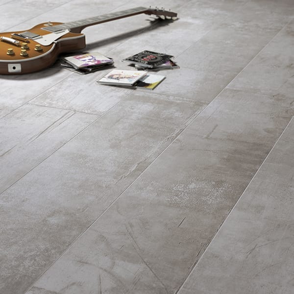 Plant 20MM Ash tegel 40x120x2 cm.