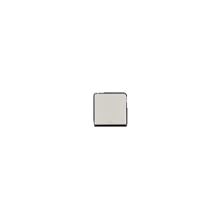 Cubid - wandlamp - White