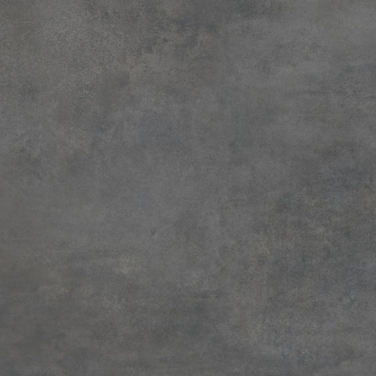 Fiorete 10MM Antracite