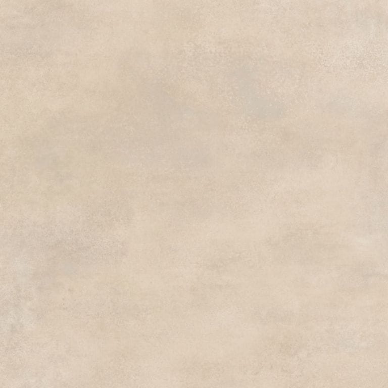 Fiorete 10MM Beige
