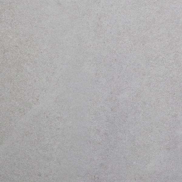 Montagna 20MM White tegel 100x100x2 cm