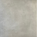 Palazzo Beige LL.png