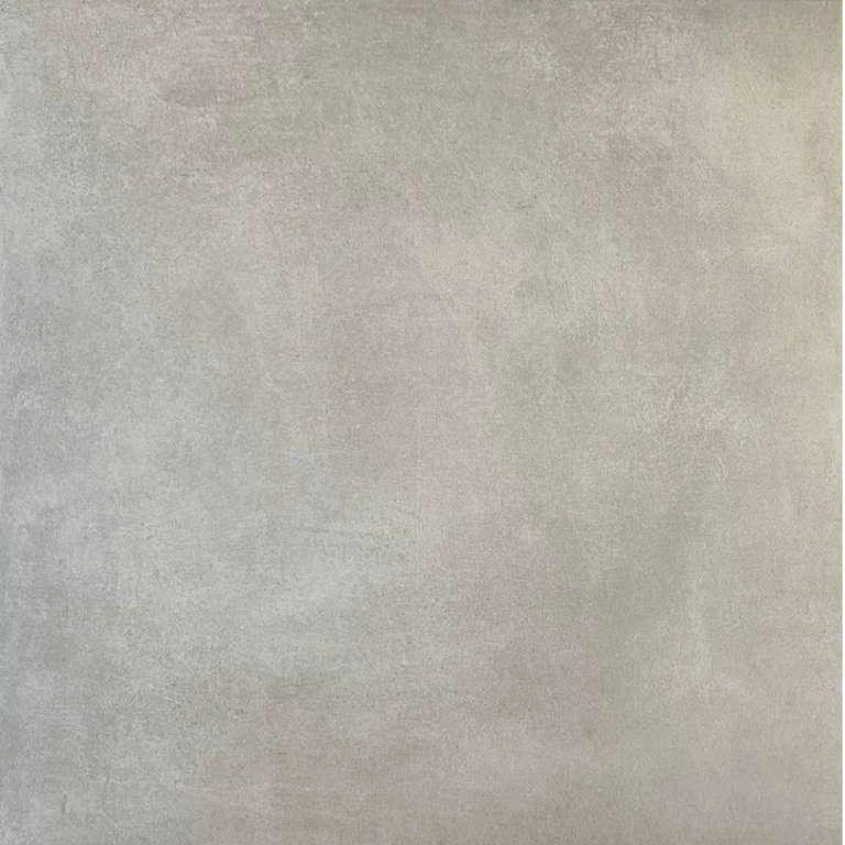 Palazzo Beige LL.png