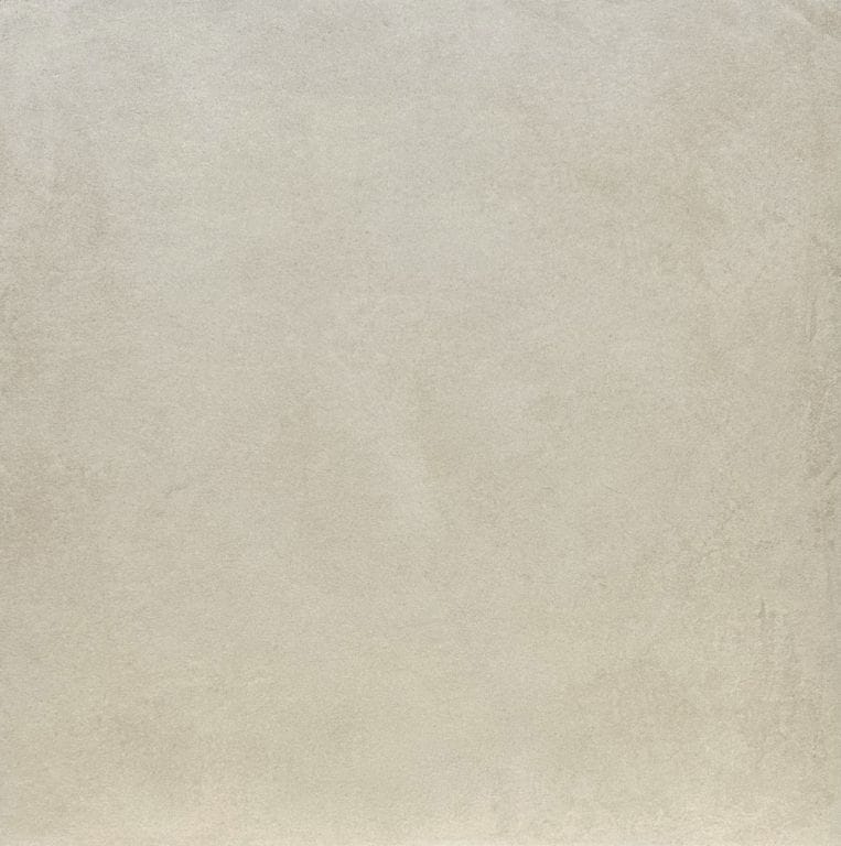 Palazzo White 2025 LL tikgeler.jpg