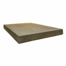 Pro5 lava sand links.png