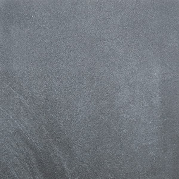 Sevilia Parma 60x60x2 cm