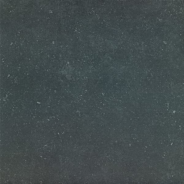 Extra.C 20MM Pierre bleue tegel 75x75x2 cm
