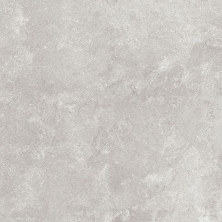 Silken 10MM Greige