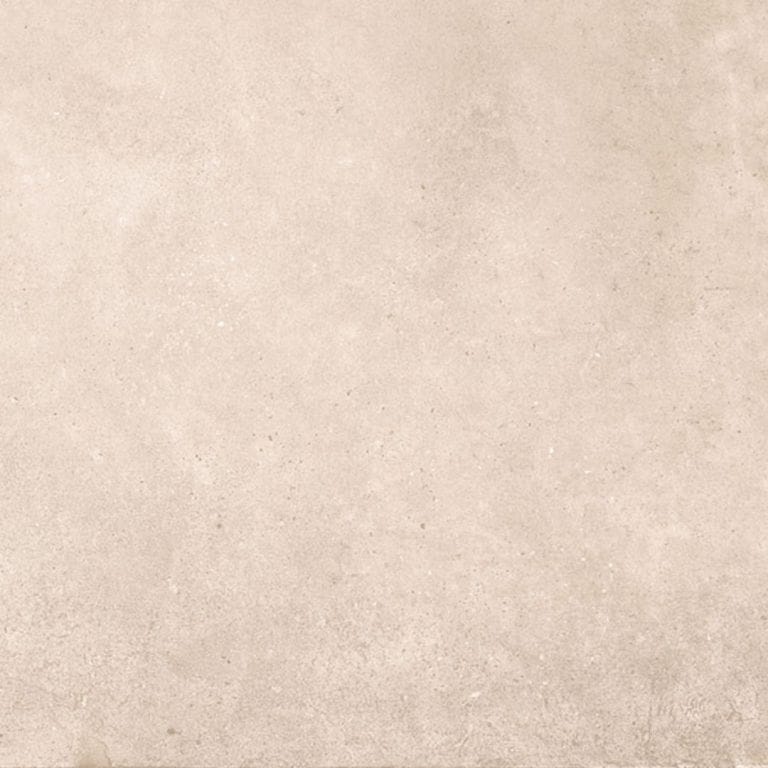 Sivara 20MM Sand