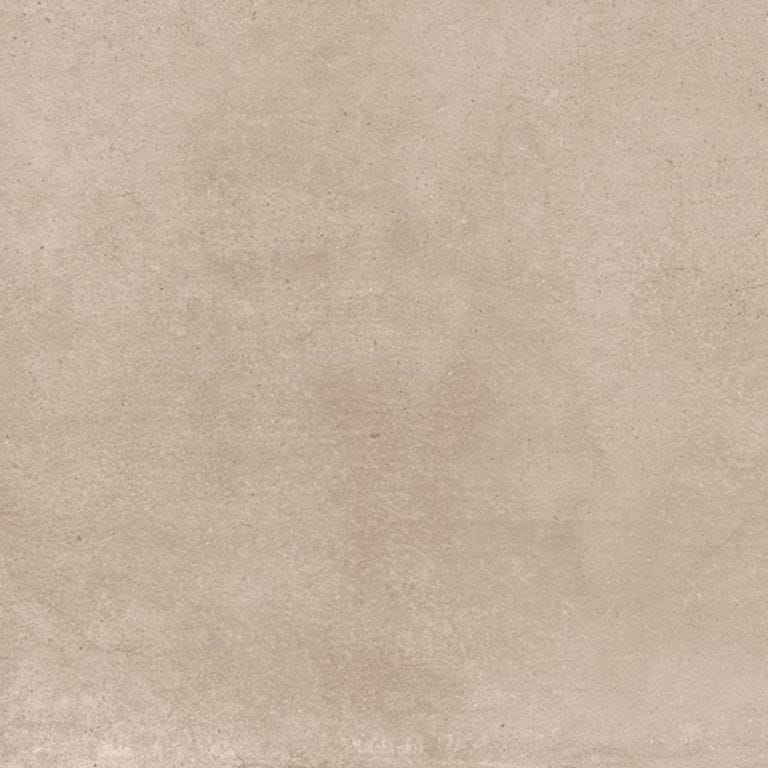 Sivara 20MM Taupe