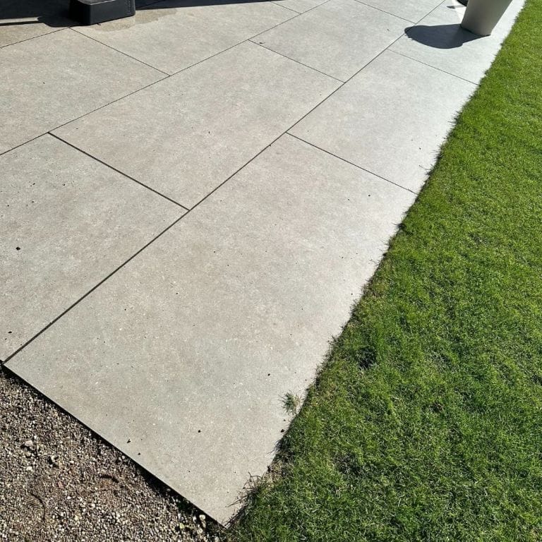 Skyline 20MM Taupe