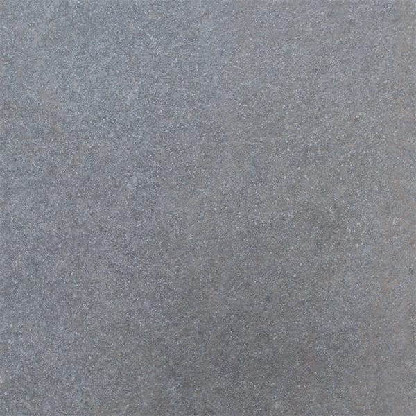 Porfido 20MM Grigio tegel 90x90x2 cm
