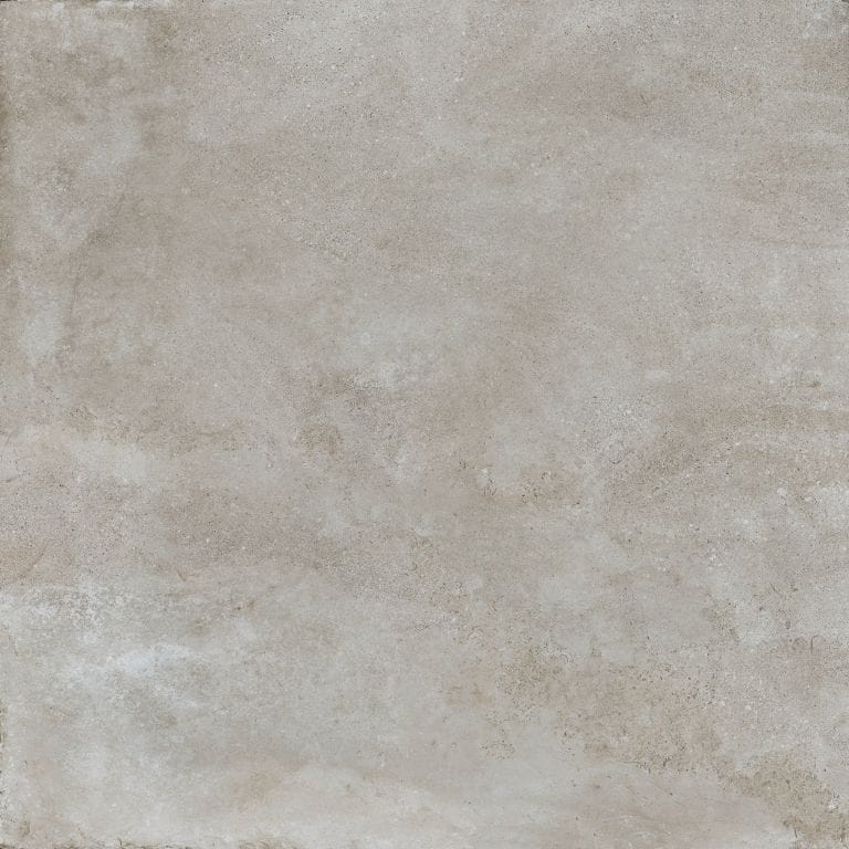 Venosa 10MM Beige