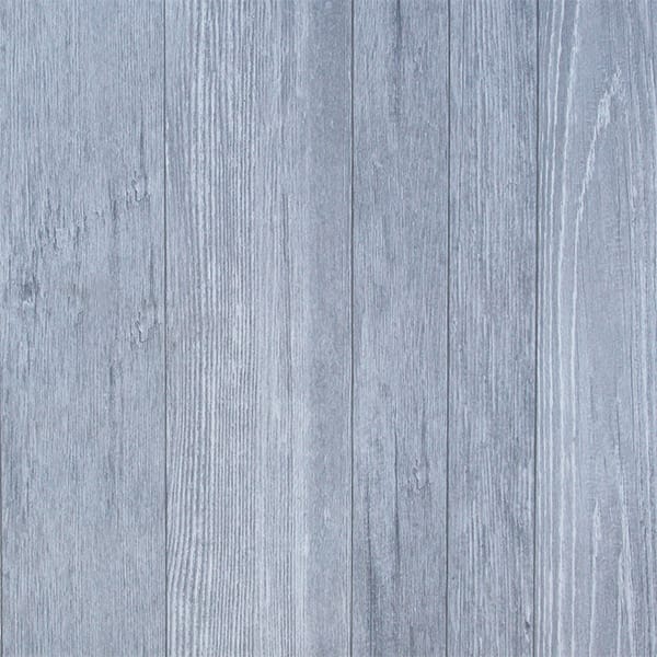 Larix Shade 60x60x2 cm