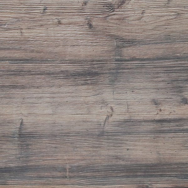 Larix 20MM Sun tegel 60x60x2 cm.