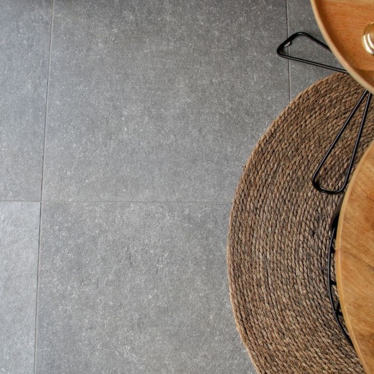 Solido Ceramica 30MM Bluestone Grey