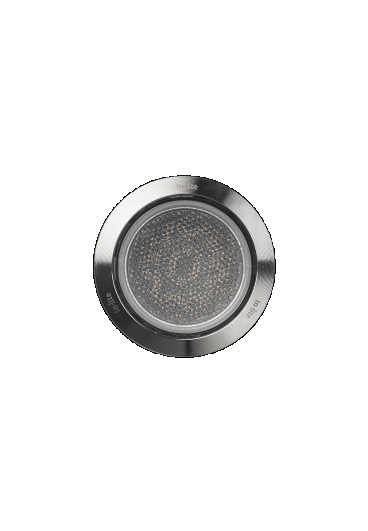 Hyve - grondspot Ø 60mm