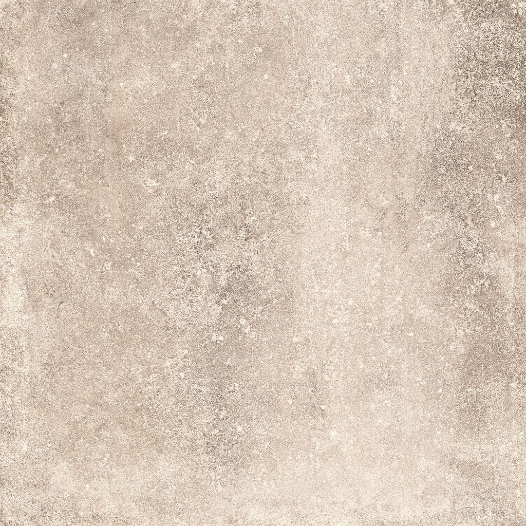 Solido Ceramica 30MM Miniera White tegel 60,7x60,7x3 cm