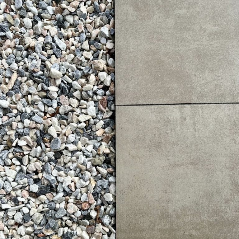 Solido Ceramica 30MM Metropole Beige