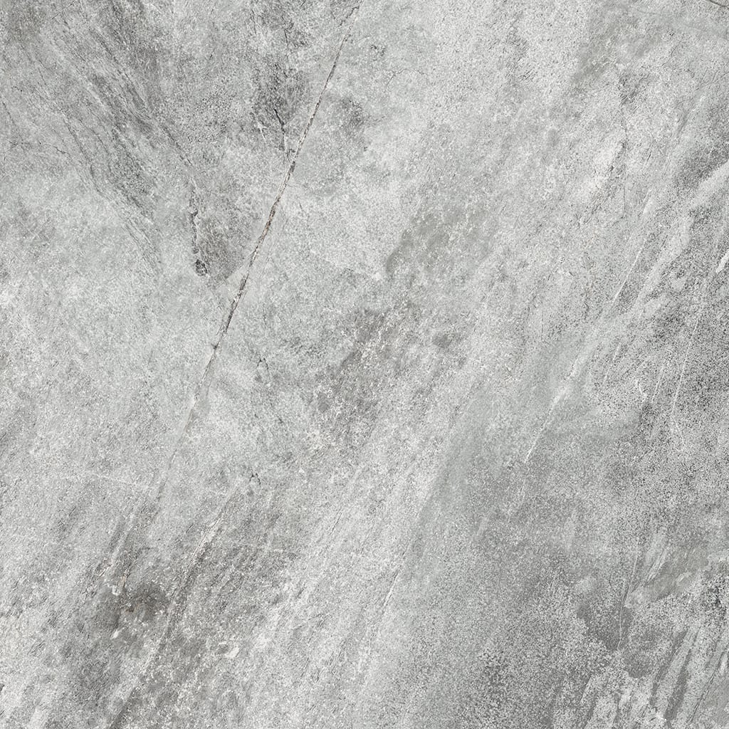 Rock 20MM Vena Lake tegel 60x60x2 cm
