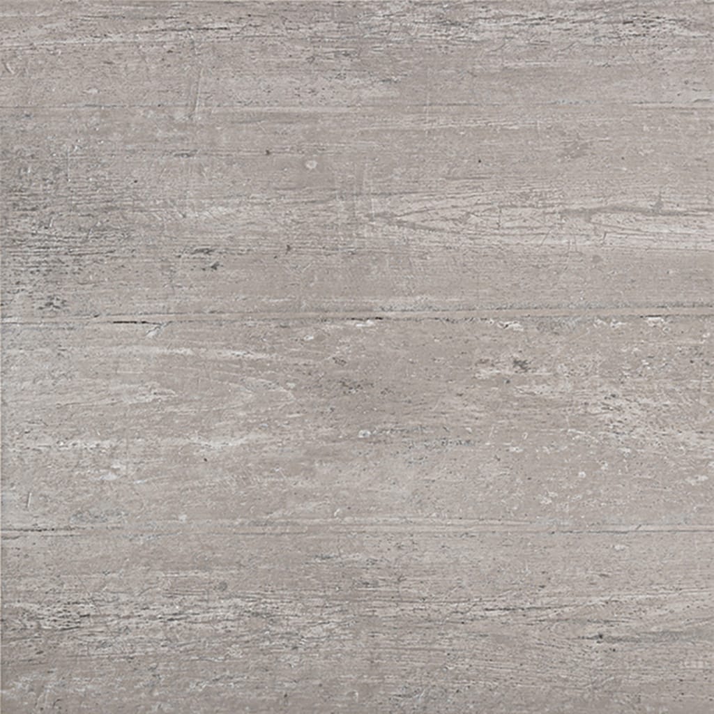 Wood² 20MM Dust tegel 75x75x2 cm.