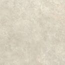 Salica 20MM Sand.jpg