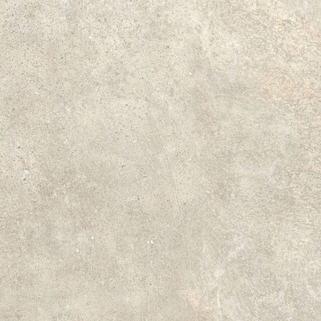 Salica 20MM Sand.jpg