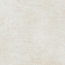 Salica 20MM White.jpg