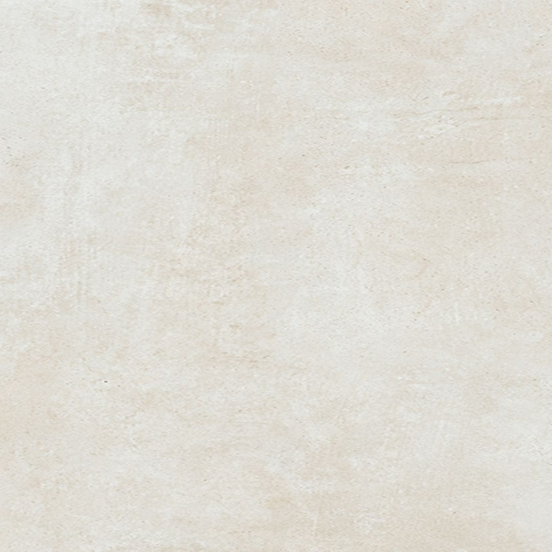 Salica 20MM White.jpg