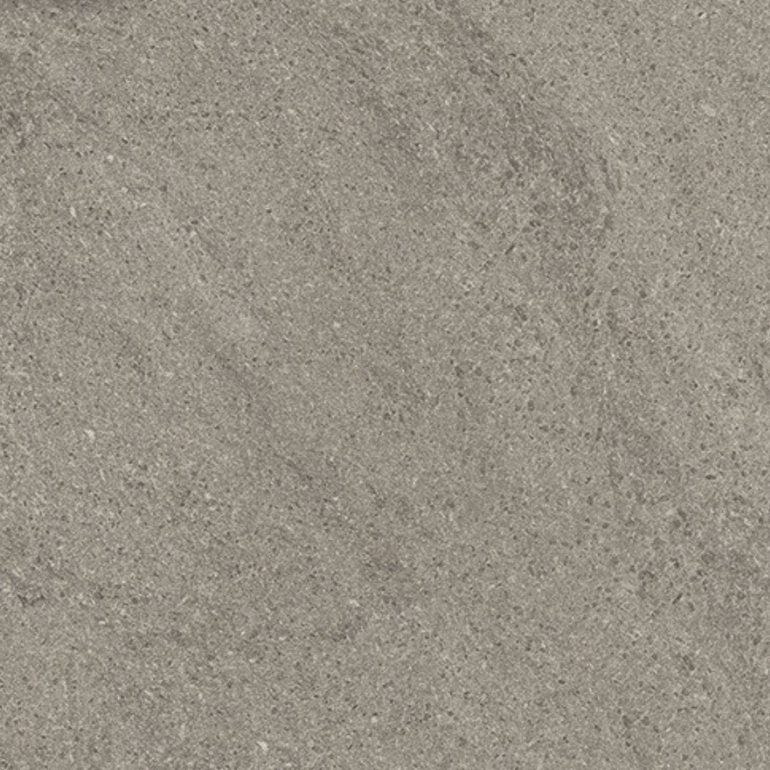 Solido Ceramica 30MM Lava Black