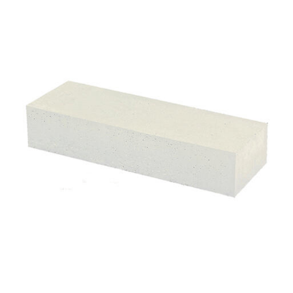 Schellevis oud hollandse traptrede Creme
