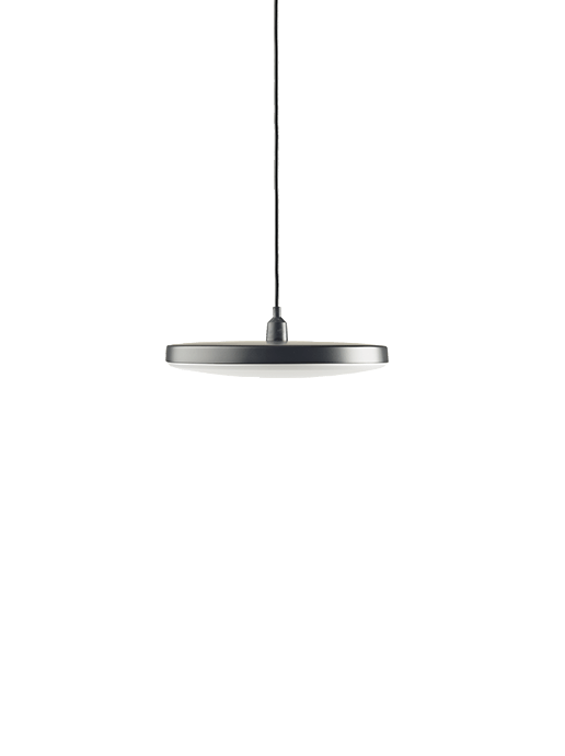 Disc Pendant - plafondlamp