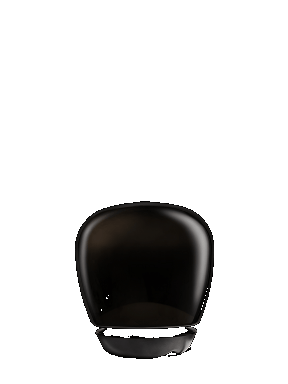 Voque - terras lamp Ø 300mm