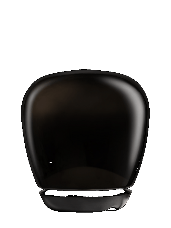 Big Voque - terras lamp Ø 450mm