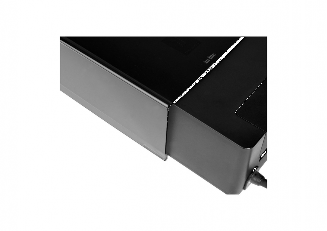Smart Hub Protector - beschermkap