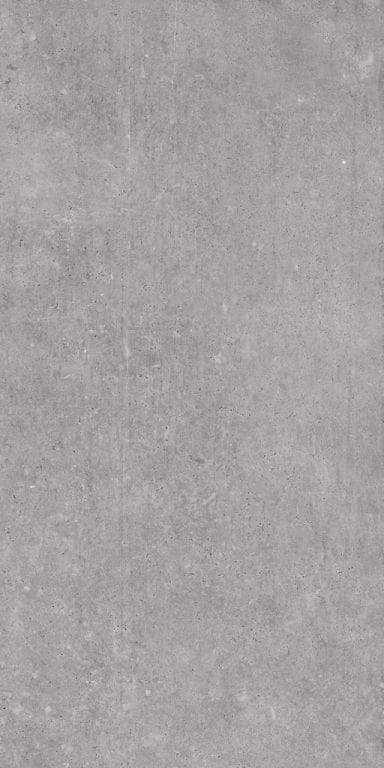GeoCeramica® 60x60x4 Nyuma Portland