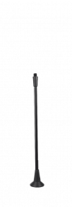 Sway Tube Extra Low - staande lamp