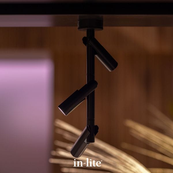 Aim - plafond spot