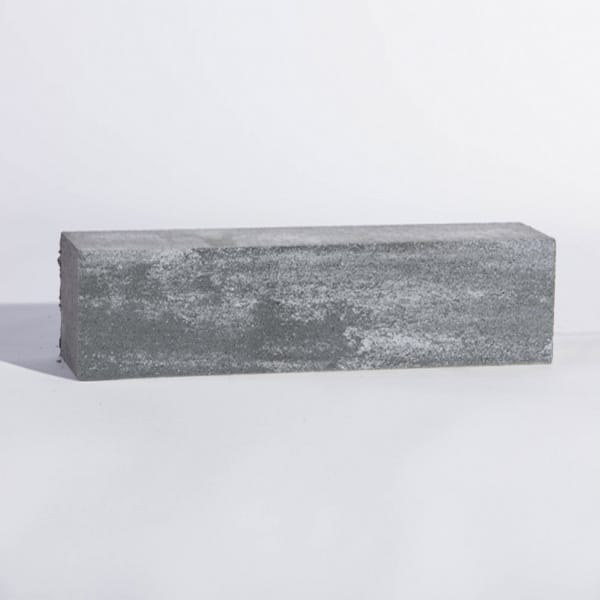 GeoPlano stapelblok Elba 60x15x15cm
