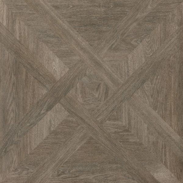 Alessio 20MM Square tegel 80x80x2 cm