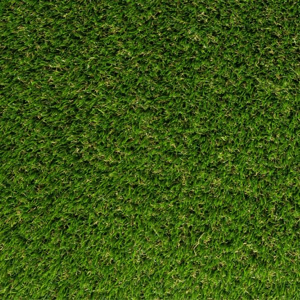 Kunstgras type Allianz 34