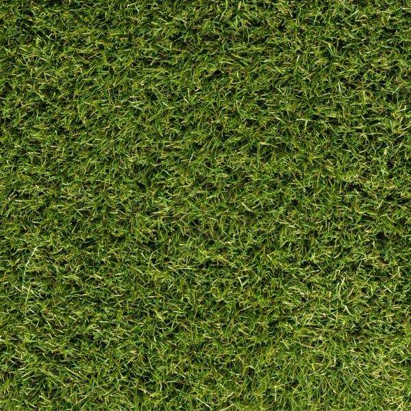 Kunstgras type Anfield 45
