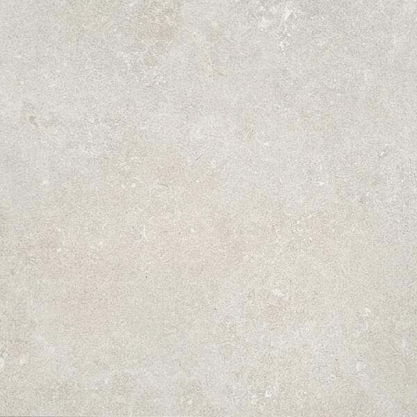 Ardennes 10MM Creme tegel 60x60 cm