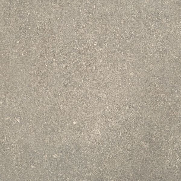 Ardenne 10MM Taupe tegel 60x60 cm