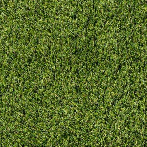 Kunstgras type Arena 30